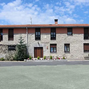 Abaienea , Vitoria España